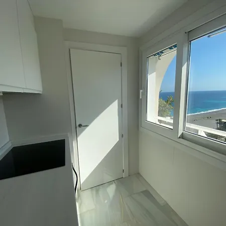 Apartman Ap Velilla *